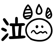 036