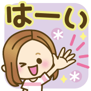 004