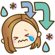 025