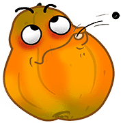 005