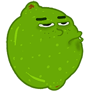 022