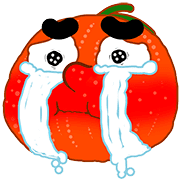 031