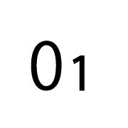 001