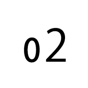 002