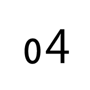 004