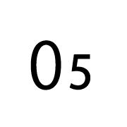 005