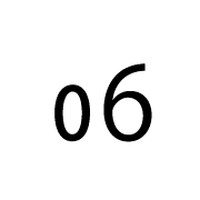 006