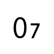 007