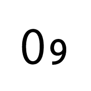 009