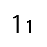 011