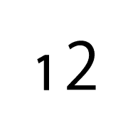 012