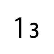 013