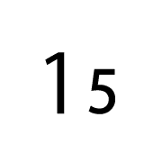 015