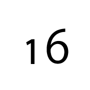 016