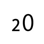 020