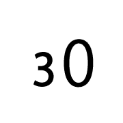 030