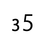 032