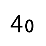 033