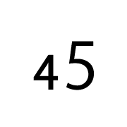 034
