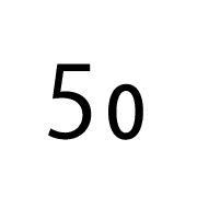 035