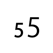 036