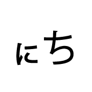 040
