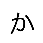 006