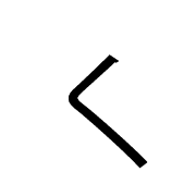 008