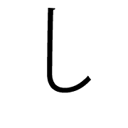 012