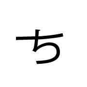 017