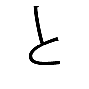 020