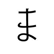 031