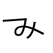 032