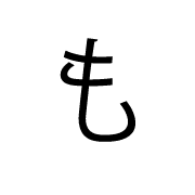 035