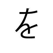 045