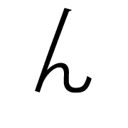 046