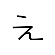 050
