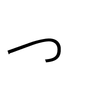 052