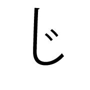 062