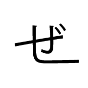 064