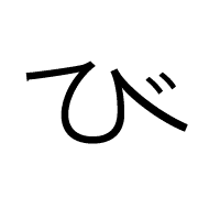 072