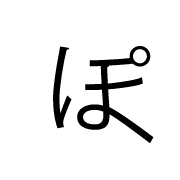 080