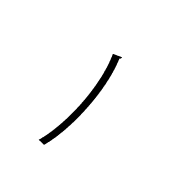 105