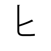 107