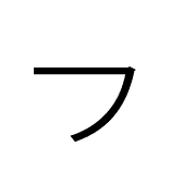 108