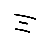 112