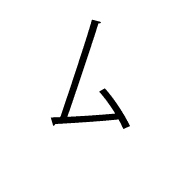 113