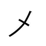 114
