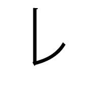 122