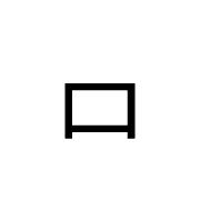 123